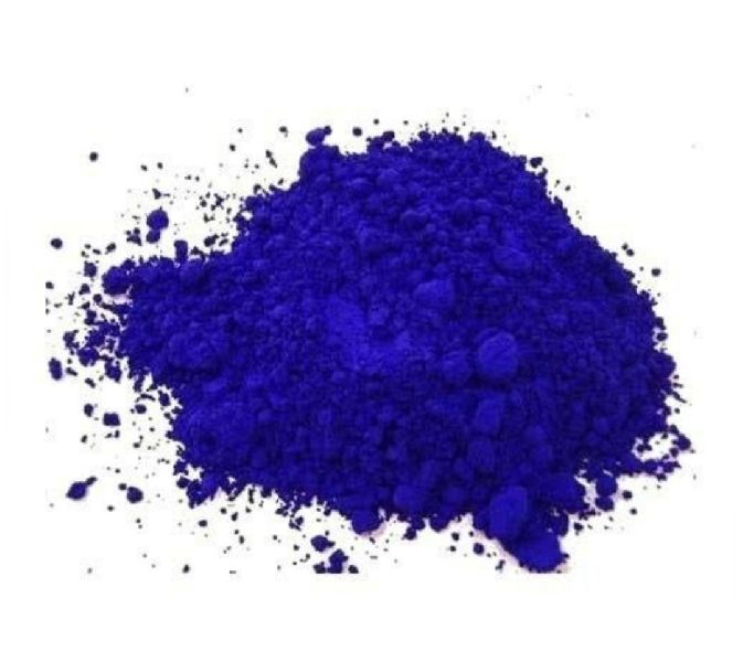 Acid Navy Blue, for Laboratory Use, Industrial Use, Purity : 90-99%
