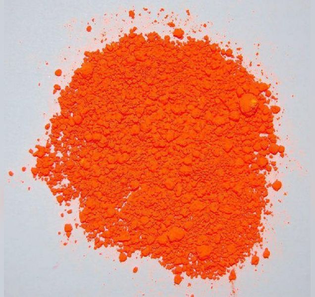Acid Orange II, for Laboratory Use, Industrial Use, Purity : 90-99%