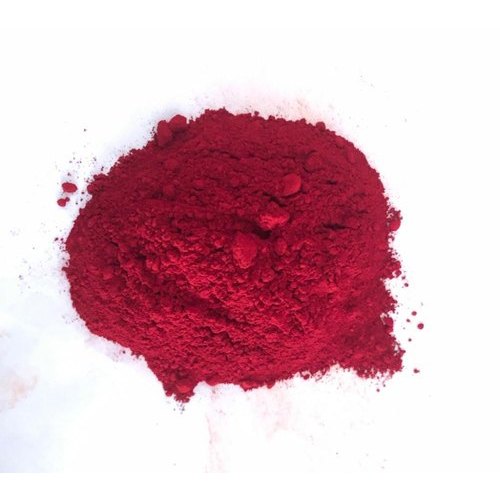 Acid Scarlet 3R, for Laboratory Use, Industrial Use, Purity : 90-99%
