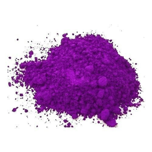 Reactive Magenta MB, for Laboratory Use, Industrial Use, Purity : 90-99%