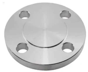 Blind Flanges