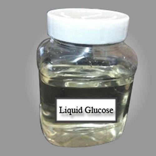 Liquid Glucose, for Human Consumption, Grade : Technical Grade