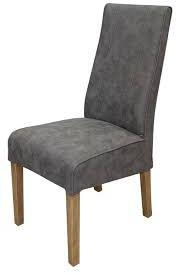 Metal Dining Chairs, for Hotel, Feature : Attractive Designs, Fine Finishing, Good Quality, Perfect Shape
