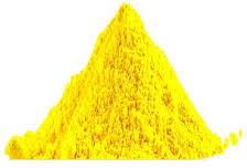 Quinoline Yellow, Purity : 90%