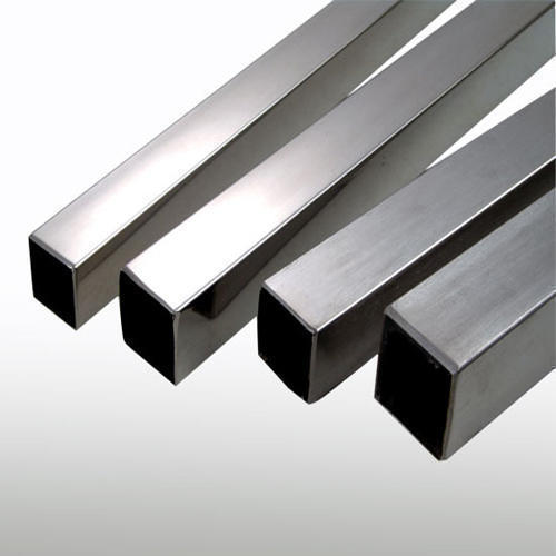 Polished 201 Stainless Steel Rod, for Industrial, Grade : SS201