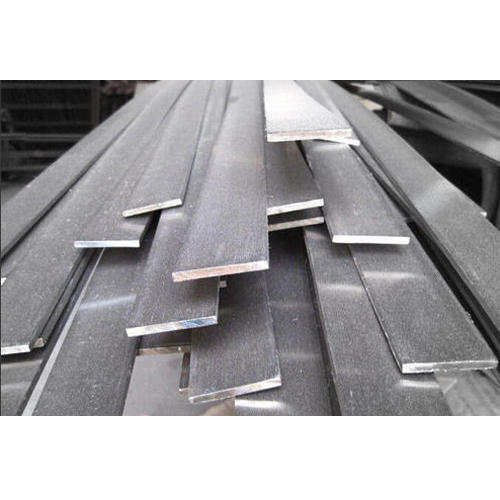 202 Stainless Steel Strip