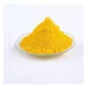 Quinoline Yellow Food Color, for Cooking, Form : Powder