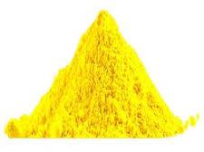 Quinoline Yellow, Purity : 99%