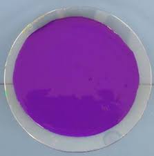 Violet Pigment Paste, for Industrial use, Packaging Type : Bucket, Plastic Drums, Plastic Bottle