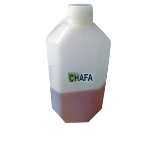 Ganesham Chafa Incense Sticks Fragrances, Packaging Type : Plastic Can