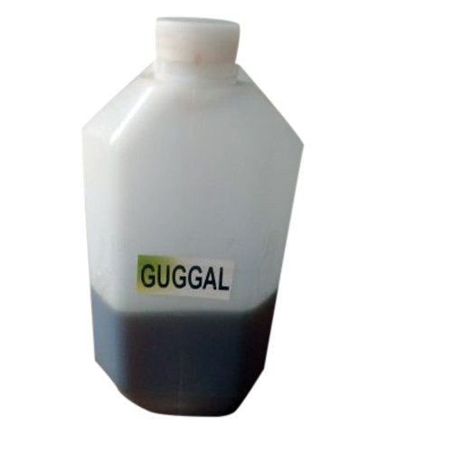 Ganesham Guggal Incense Sticks Fragrances, Packaging Type : Plastic Can