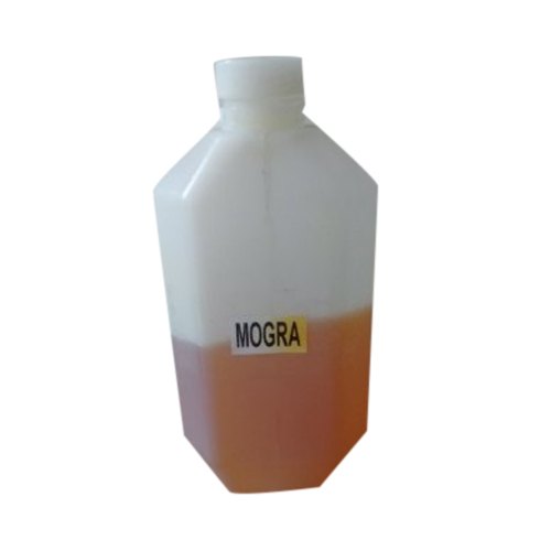 Ganesham Mogra Incense Sticks Fragrances, Packaging Size : 5 L