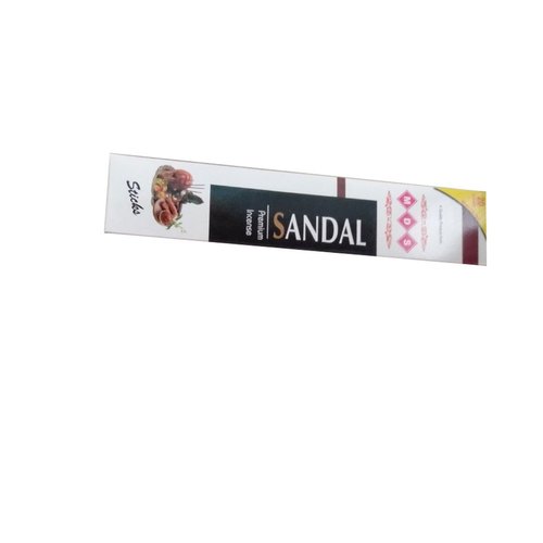 Sandal Premium Incense Stick