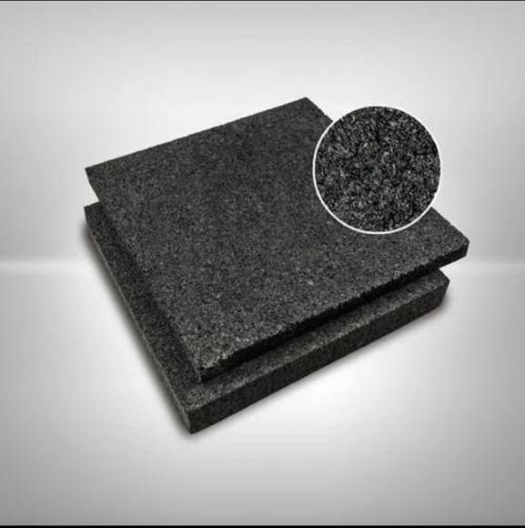 Acoustic Sheet, Features : Longer life, Top quality, Flawless finish