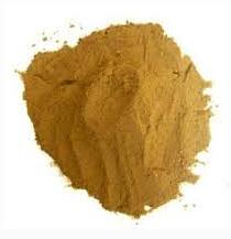 Lignin Powder, for Industrial use