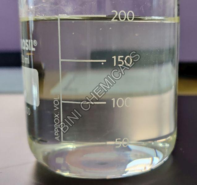 Sodium Sulfite Solution, for Industrial, Grade : Bio-Tech Grade