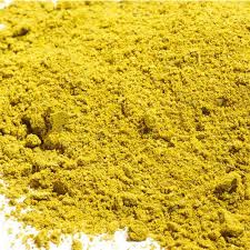 Quinoline Yellow, Purity : 99%