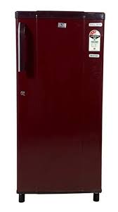 Videocon Single Door Refrigerators, Capacity : 0-100ltr