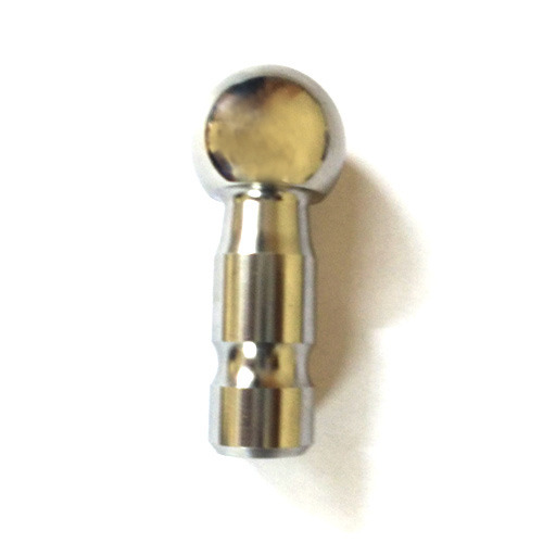 JCB Tie Rod Pin (Small)