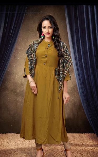 Cotton Frock Suit Designs Latest | Maharani Designer Boutique-nextbuild.com.vn