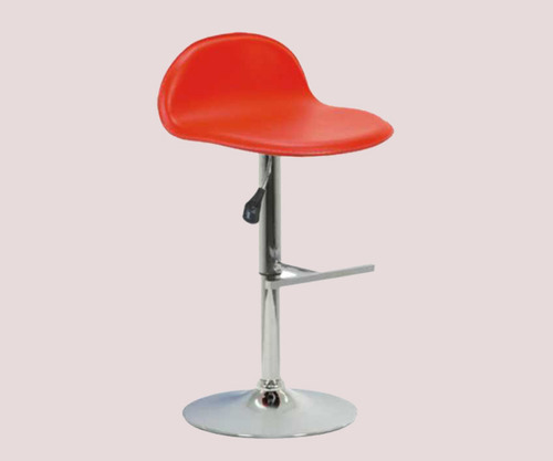 Plain Counter Stool (053), Size : Standard