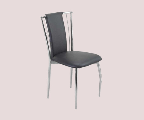 Plain Multi Purpose Chair