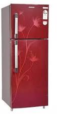 Electricity Kelvinator Refrigerator, Certification : CE Certified, ISI Certified