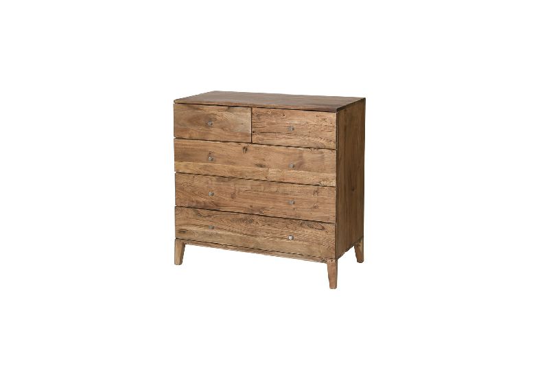 Rectangular Polished Wood Antique Sideboard, for Home, Hotel, Feature : High Strength, Termite Proof
