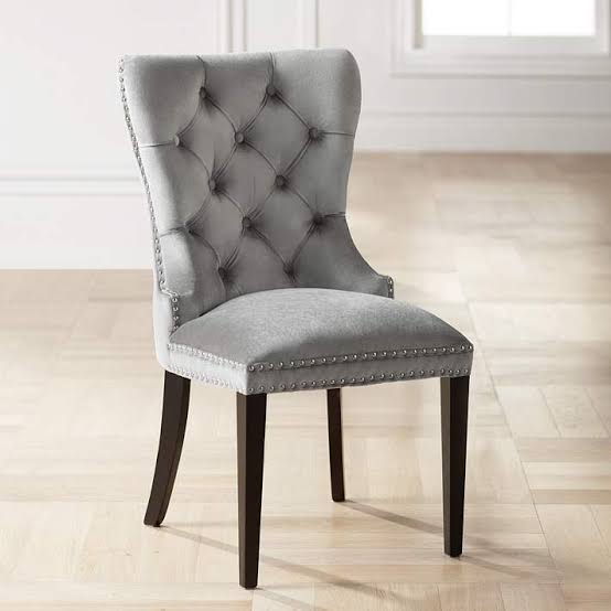 Plain Armless Sofa Chair, Feature : Excellent Finishing, Light Weight
