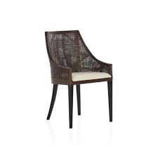 Metal Dining Chair, for Home, Hotel, Restaurant, Feature : Attractive Designs, Fine Finishing, Perfect Shape