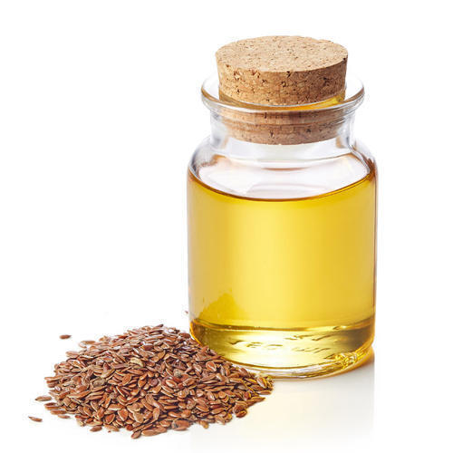  Ambrette Seed Oil, for Personal Care, Purity : 99.9%