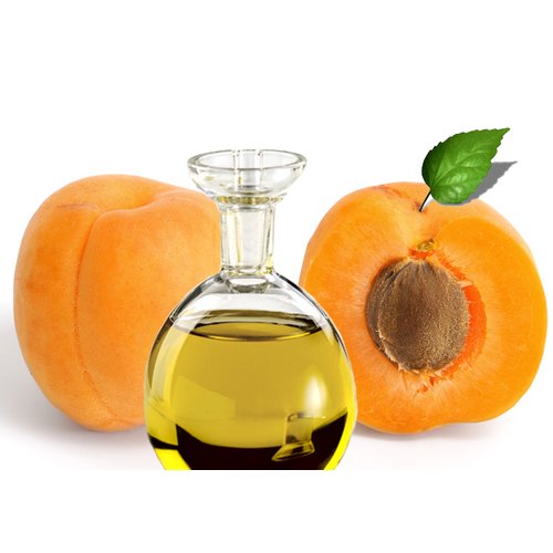  Apricot oil, for Personal Care, Cosmetic, Purity : 99.9%
