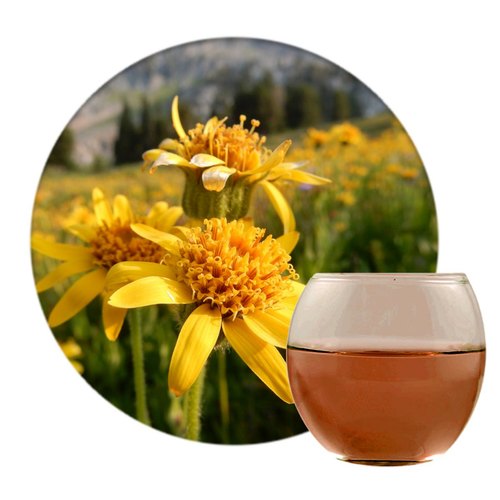 Arnica Extract