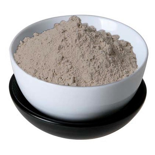 Australian Grey Clay by James Wild Herbs, australian grey clay, INR 2. ...