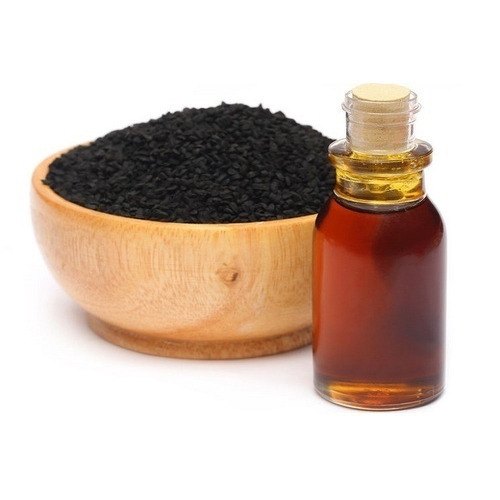  babchi Oil, for Personal Care, Cosmetic, Purity : 99.9%