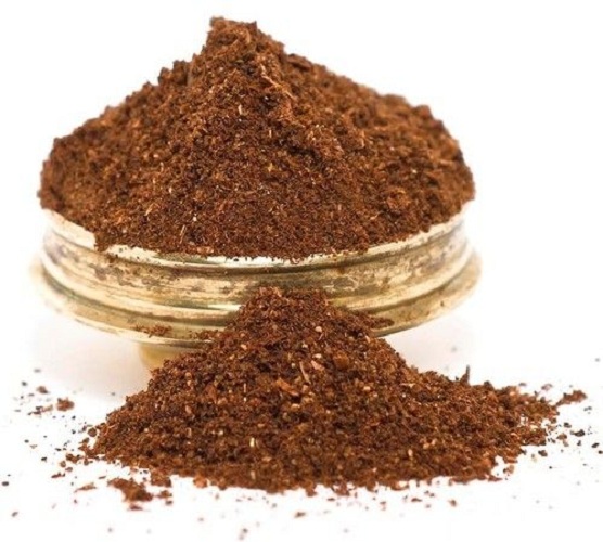 Powder Babul Dry Extract, For Medicine Use, Personal Care, Purity : 99.9%