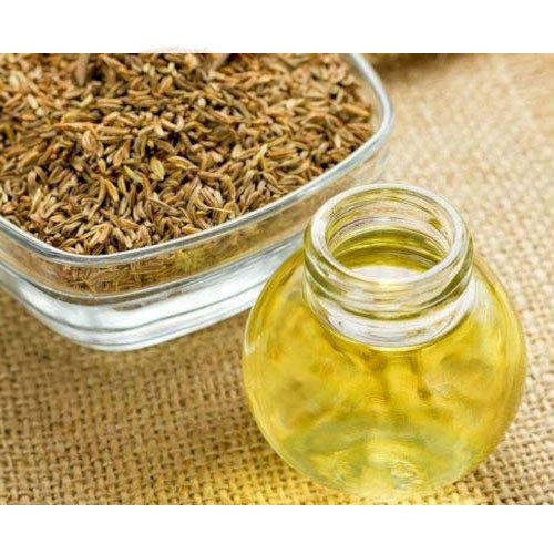  Caraway Oil, for Personal Care, Cosmetic, Purity : 99.9%