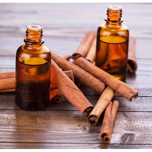  Cassia Oil, for Personal Care, Cosmetic, Purity : 99.9%