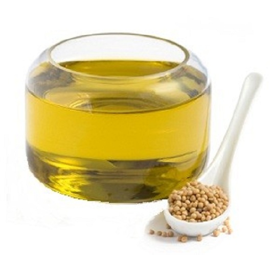  Chirongi Oil, for Personal Care, Cosmetic, Purity : 99.9%