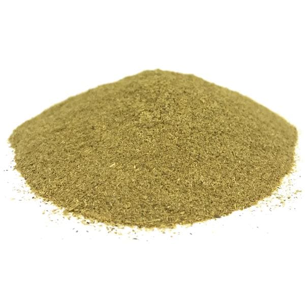 Daruhalder Dry Extract