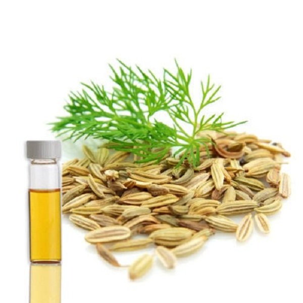  Dill Seed Oil, for Personal Care, Cosmetic, Purity : 99.9%