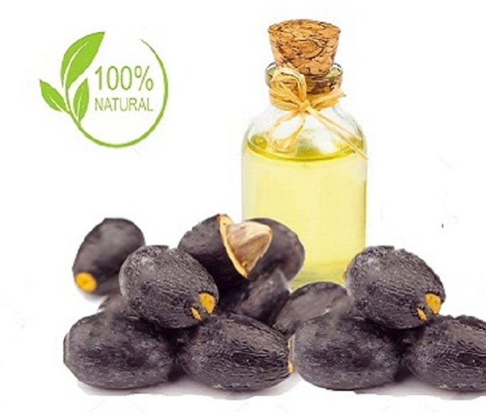  Elemi Oil, for Personal Care, Purity : 99.9%