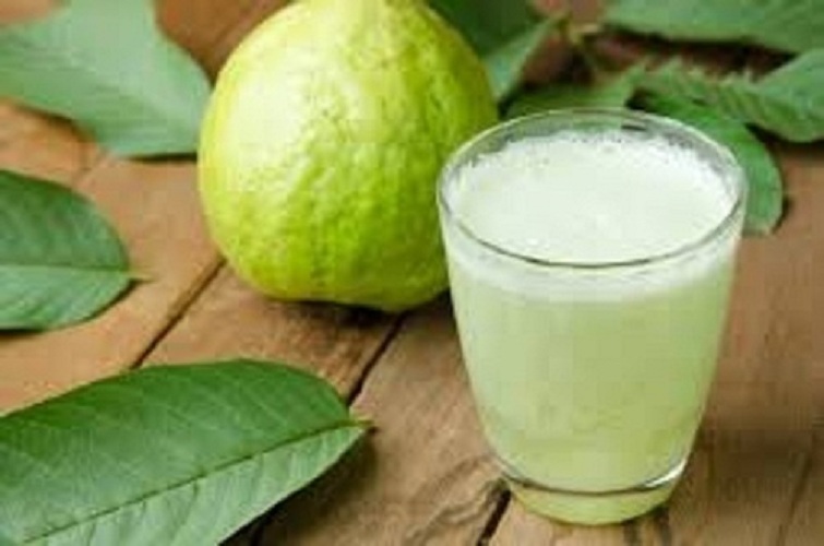 Guava Extract