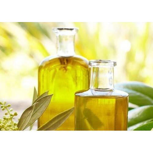  Jatamansi Oil, for Cosmetic, Purity : 99.9%