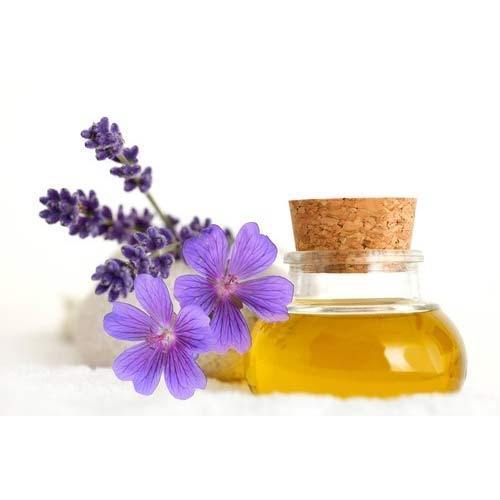  lavender oil, for Cosmetic, Purity : 99.9%
