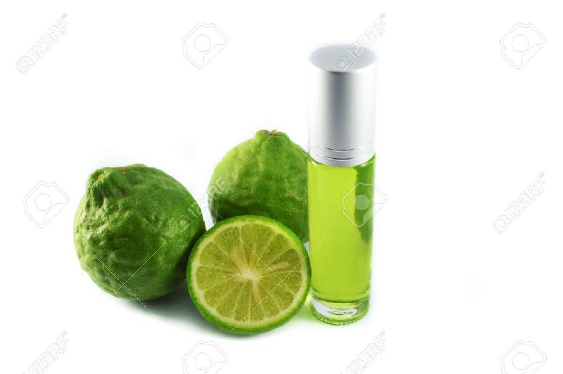 Lime Extract