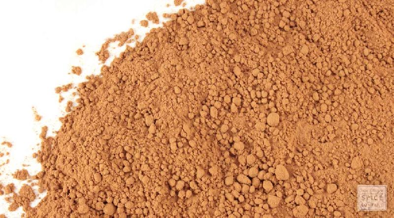 Organic Moroccan Clay, For Cosmetic, Form : Powder