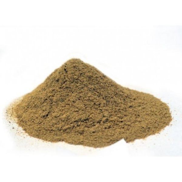 Pashandheda dry Extract