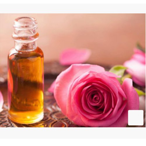  Rose Hip Oil, for Personal Care, Cosmetic, Purity : 99.9%