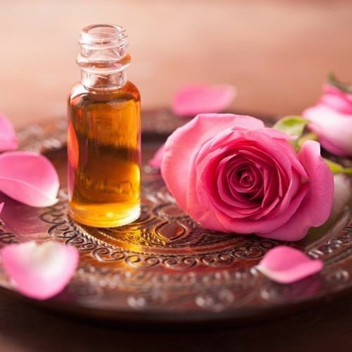  rose oil, for Personal Care, Cosmetic, Purity : 99.9%